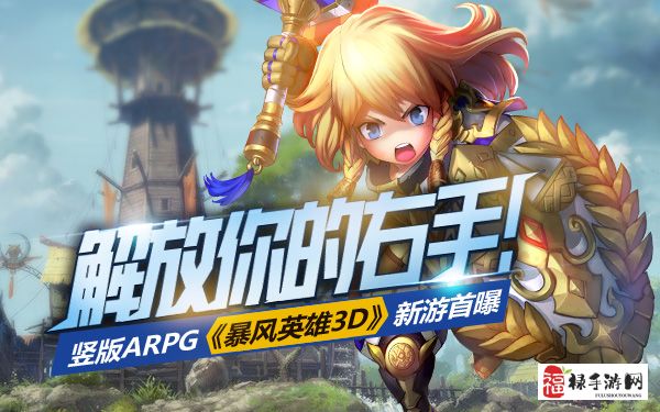 花季传媒app免费旧版下载-安卓下载旧版软件v1.7.3手机版